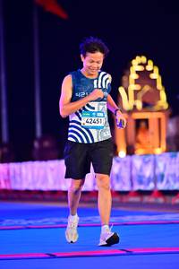 BIB: 
                            <button type="button" onclick="openModal(24447153)" class="btn btn-primary btn-sm float-right btn-popup" data-toggle="modal" data-target=".modal-high-quality">
                        <i class="fas fa-shopping-cart"></i> Add to Cart
                    </button>
                                            <button type="button" onclick="isThisMe(24447153, true)" class="btn btn-success btn-sm float-right btn-popup btn-isme hidden" data-toggle="tooltip" data-placement="bottom" title="นี่คือรูปของคุณใช่ไหม คลิกที่นี่เพื่อเอาเข้าอัลบั้ม">
                        <i class="fas fa-plus"></i> Add to album
                    </button>
                    <button type="button" onclick="isThisMe(24447153, false)" class="btn btn-warning btn-sm float-right btn-popup btn-isnotme hidden">
                        <i class="fas fa-ban"></i> Remove from album
                    </button>